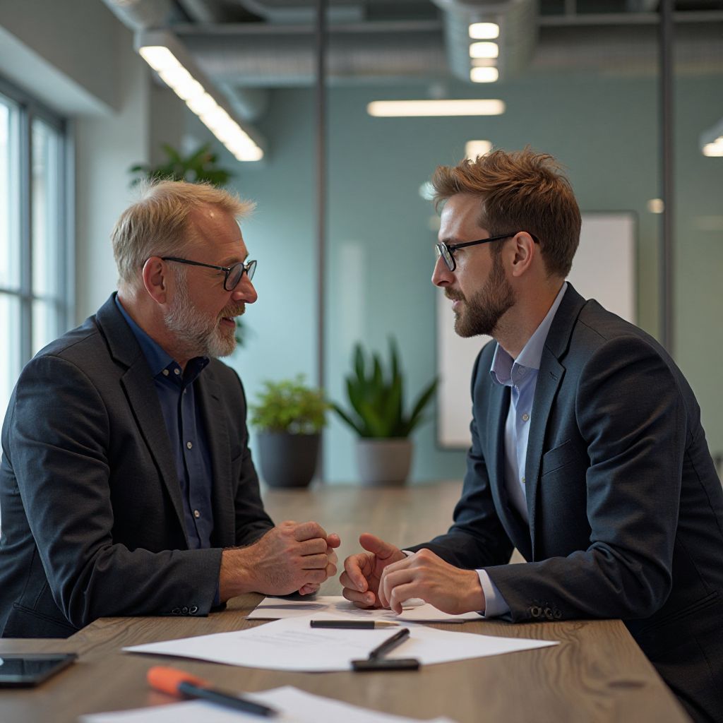 Modele românești de NLP