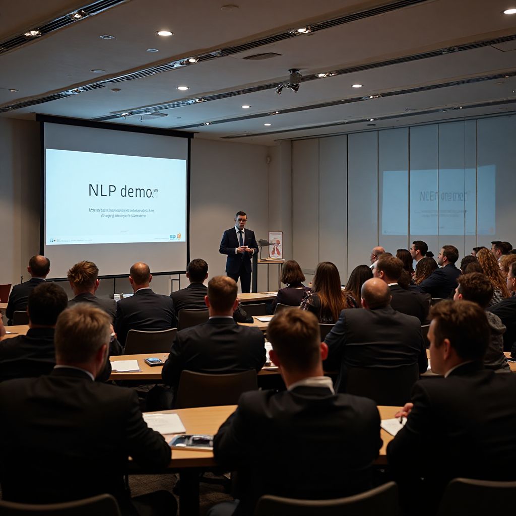 Vizualizare metodologie de cercetare