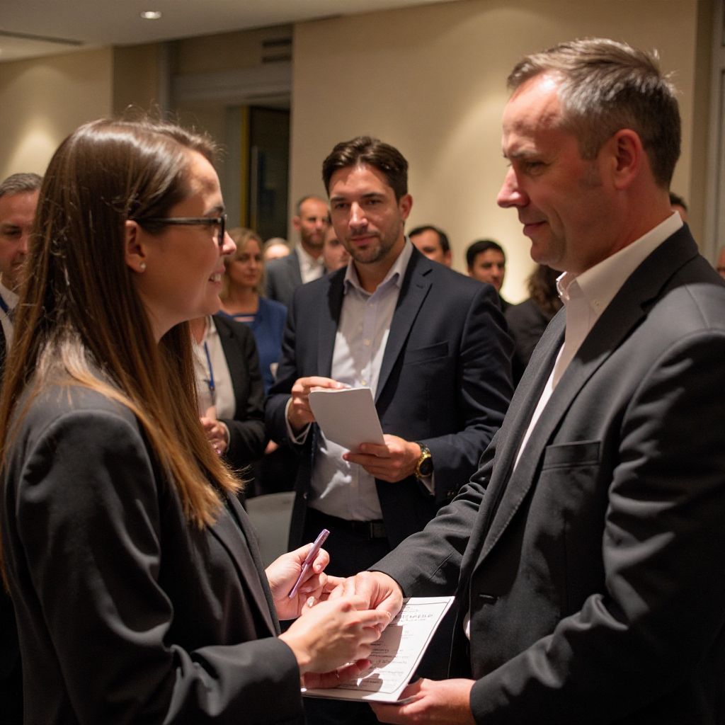 Conceptul viziunii noastre